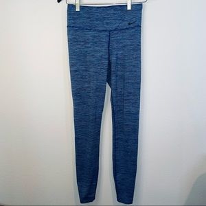 Nike Dri-Fit Leggings